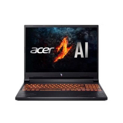 Portatil acer anv16 41 r7ld r5 8645hs 16gb ssd