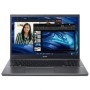 Portatil acer 215 55 i5 1235u 16gb ssd