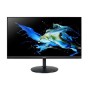 Monitor acer cb242y 238pulgadas fhd 75hz