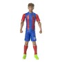 Figura Action Lamine Yamal FC Barcelona 20cm