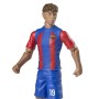 Figura Action Lamine Yamal FC Barcelona 20cm