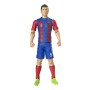 Figura Action Lewandowki FC Barcelona 20cm