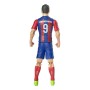 Figura Action Lewandowki FC Barcelona 20cm