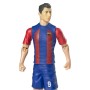 Figura Action Lewandowki FC Barcelona 20cm