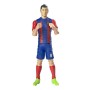 Figura Action Lewandowki FC Barcelona 20cm