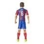 Figura Action Gavi FC Barcelona 20cm