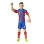 Figura Action Gavi FC Barcelona 20cm