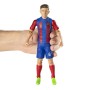 Figura Action Gavi FC Barcelona 20cm