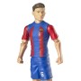 Figura Action Gavi FC Barcelona 20cm