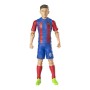 Figura Action Gavi FC Barcelona 20cm