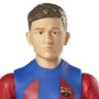 Figura Action Gavi FC Barcelona 20cm