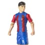 Figura Action Pedri FC Barcelona 20cm