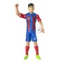 Figura Action Pedri FC Barcelona 20cm