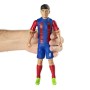 Figura Action Pedri FC Barcelona 20cm