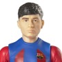 Figura Action Pedri FC Barcelona 20cm