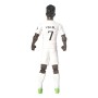 Figura Action Vinicius Real Madrid 20cm