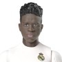 Figura Action Vinicius Real Madrid 20cm