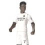 Figura Action Vinicius Real Madrid 20cm