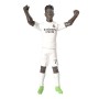 Figura Action Vinicius Real Madrid 20cm