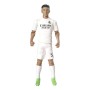 Figura Action Bellingham Real Madrid 20cm