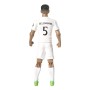 Figura Action Bellingham Real Madrid 20cm