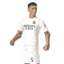 Figura Action Bellingham Real Madrid 20cm