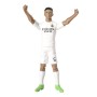 Figura Action Bellingham Real Madrid 20cm