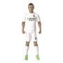 Figura Action Mbappe Real Madrid 20cm