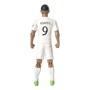 Figura Action Mbappe Real Madrid 20cm