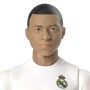 Figura Action Mbappe Real Madrid 20cm