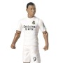 Figura Action Mbappe Real Madrid 20cm