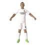 Figura Action Mbappe Real Madrid 20cm