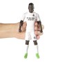 Figura Action Camavinga Real Madrid 20cm