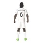 Figura Action Camavinga Real Madrid 20cm