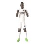 Figura Action Camavinga Real Madrid 20cm