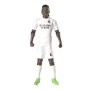 Figura Action Camavinga Real Madrid 20cm