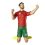 Figura Action Bernando Silva Portugal 20cm