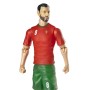 Figura Action Bruno Fernandes Portugal 20cm