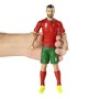 Figura Action Bruno Fernandes Portugal 20cm