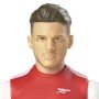 Figura Action Declan Rice Arsenal 20cm