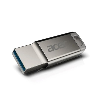 Memoria usb 32 acer um310 256gb