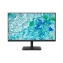 Monitor acer vero v247y 248pulgadas fhd