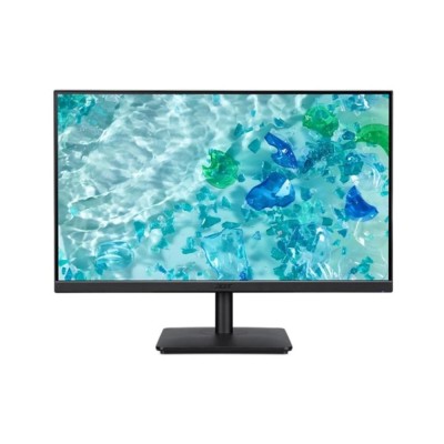 Monitor acer vero v247y 248pulgadas fhd