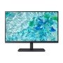 Monitor acer vero b247y 238pulgadas fhd