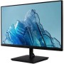 Monitor acer v277ebipv 27pulgadas fhd 100hz