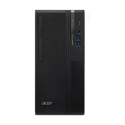 Ordenador acer vs2710g i7 13700 16gb ssd