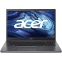 Acer portatil extensa 215 55 i3 1215u 8gb