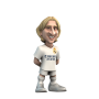 Figura minix real madrid modric