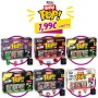 Pack oferta Bitty POP 7,99 x blister de 4