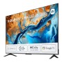 Xiaomi TV 65" S Mini LED 2025 4K  Google TV 144hz